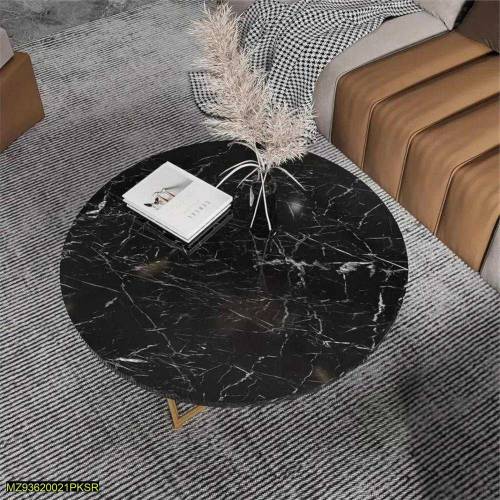 self adhesiver black sheet 