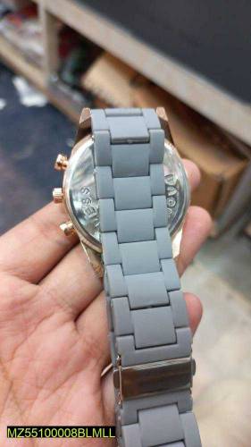 Men's Analogue Watch