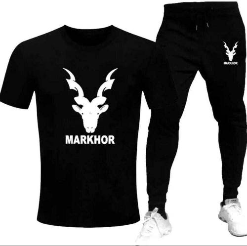 man track suit 