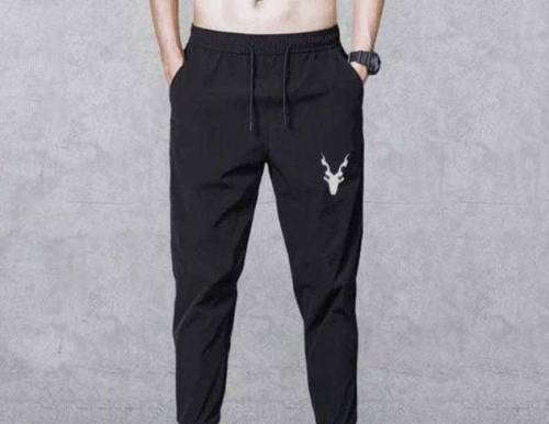 man track suit 