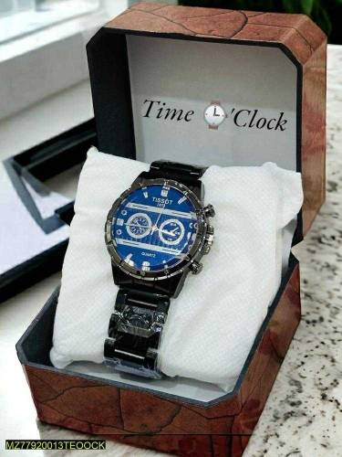 beautiful watch 