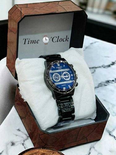 beautiful watch 