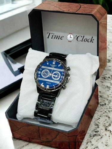 beautiful watch 