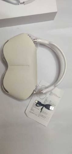 Headphone pro max p9