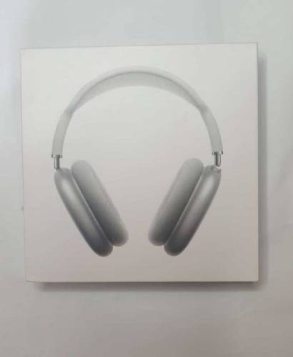 Headphone pro max p9