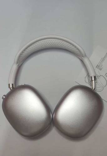 Headphone pro max p9