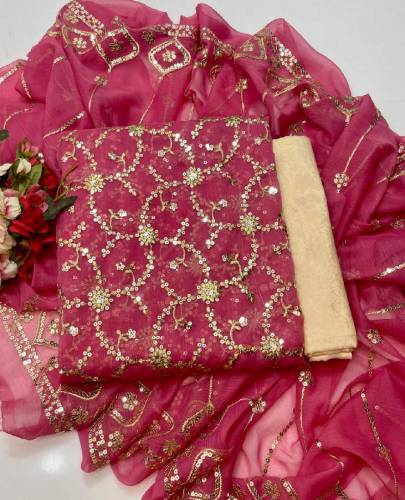 new design dresses brand new 
