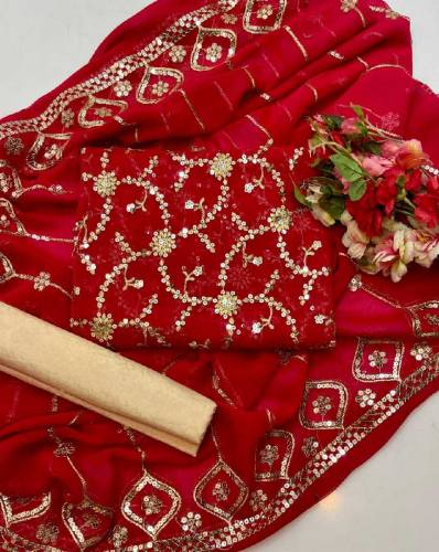 new design dresses brand new 