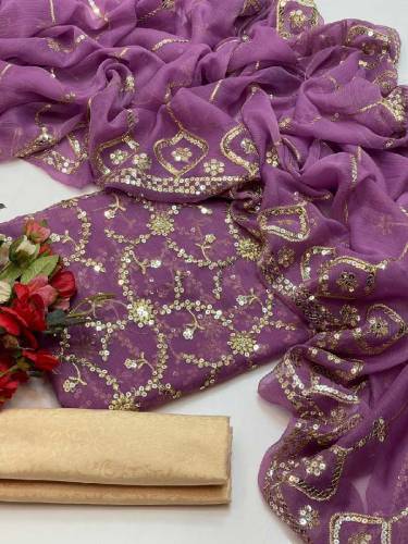 new design dresses brand new 