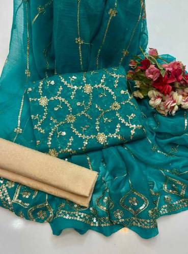 new design dresses brand new 