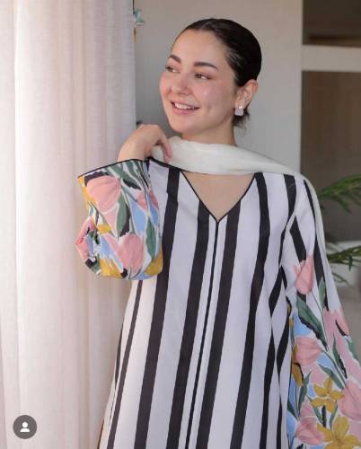 new design dresses brand new 