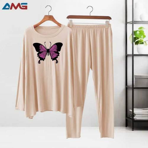 new design dresses brand new 