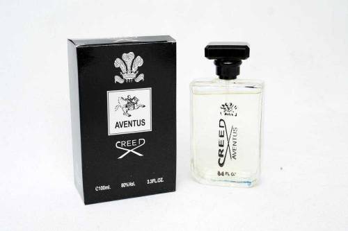 CREED AVETUS 