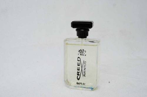 CREED AVETUS 
