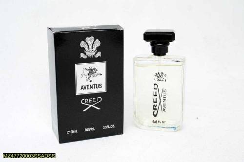 CREED AVETUS 