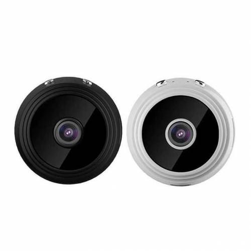 V380 Pro wireless IP 1080 HD Mini Camera recorder 
