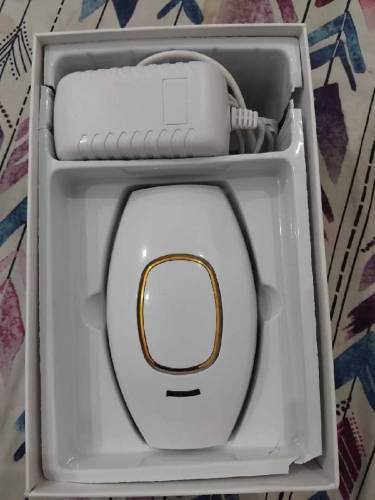 ipl hair removal laser machine