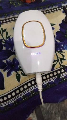 ipl hair removal laser machine