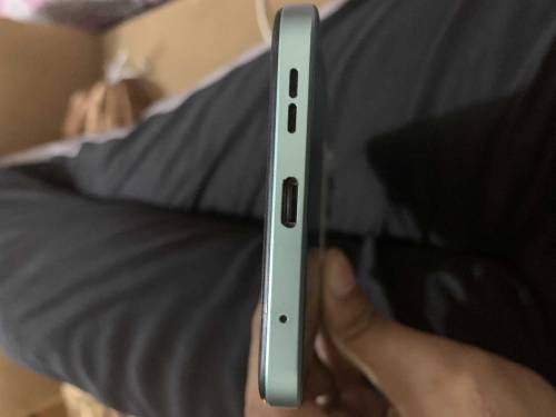 Redmi Note 12 