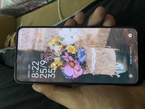 Redmi Note 12 