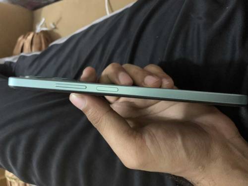 Redmi Note 12 