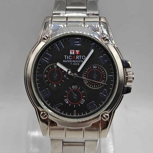 Men's Watch 
