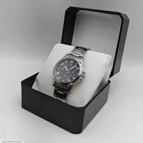 Men's Watch 