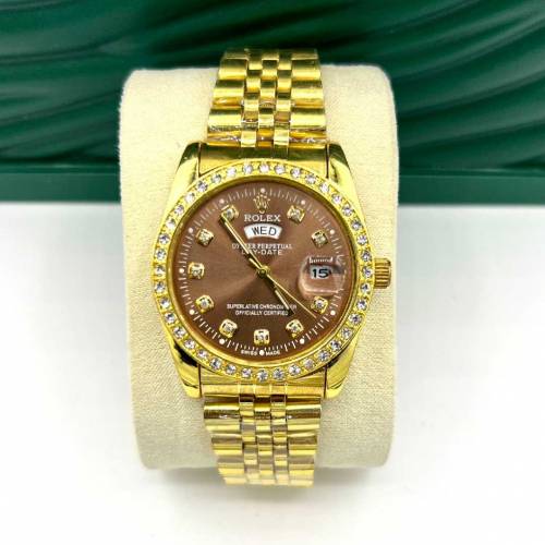 men's watch 