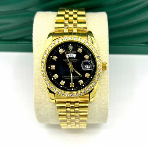 men's watch 