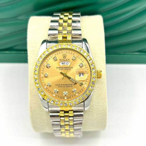 men's watch 