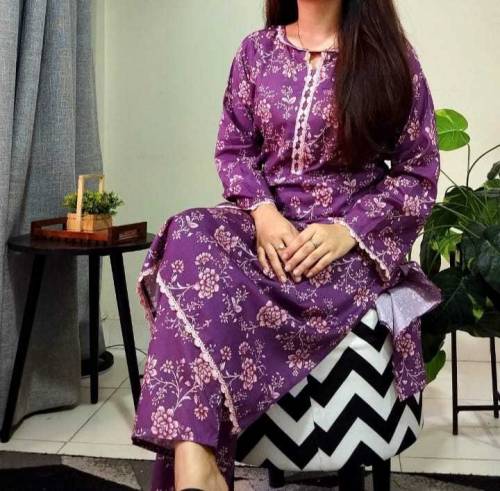 new design dresses 