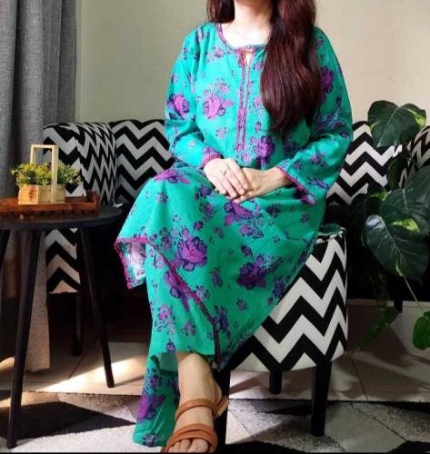 new design dresses 