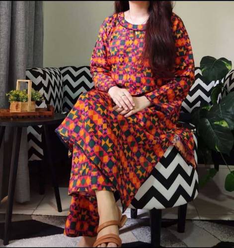 new design dresses 