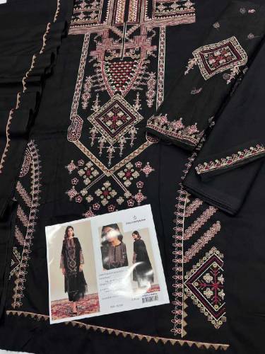 new design dresses 