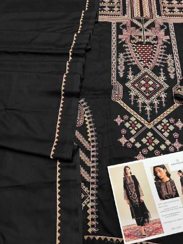new design dresses 