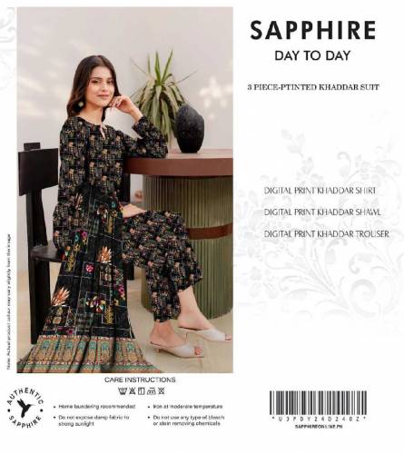 new design dresses 