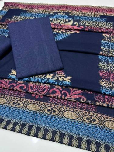 new design dresses 