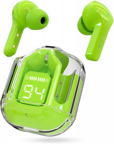 Wireless Earbuds 