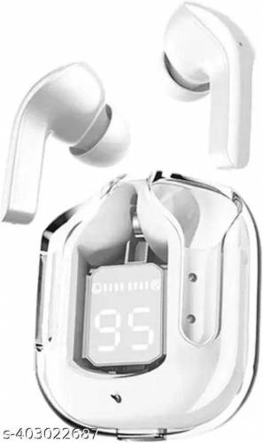 Wireless Earbuds 