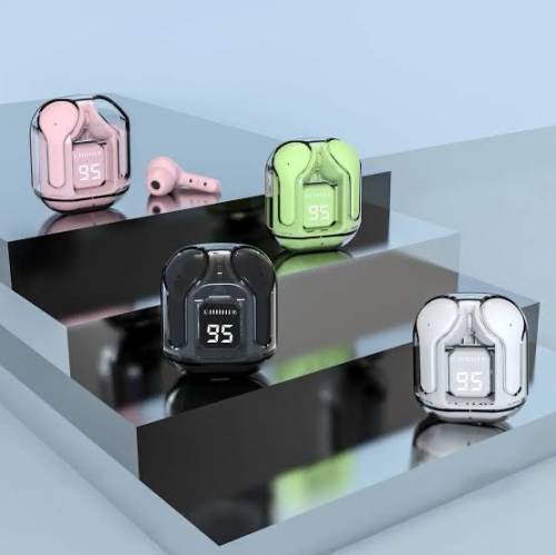 Air 31 earbuds best quality earbuds