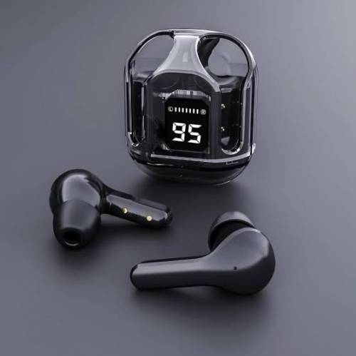 Air 31 earbuds best quality earbuds