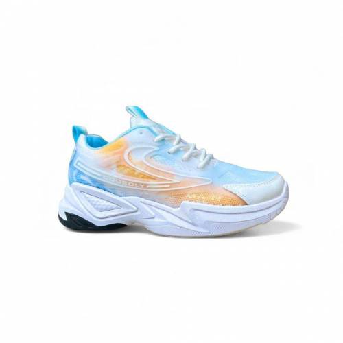 men's running joggers 