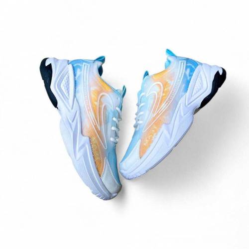 men's running joggers 