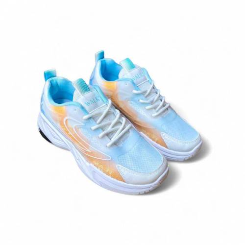 men's running joggers 