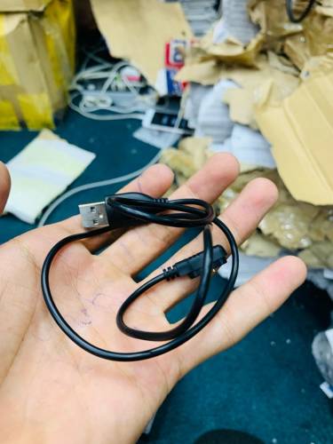 GT5 Earbuds smart watch  2in1 high quality watch or buds whole scale  