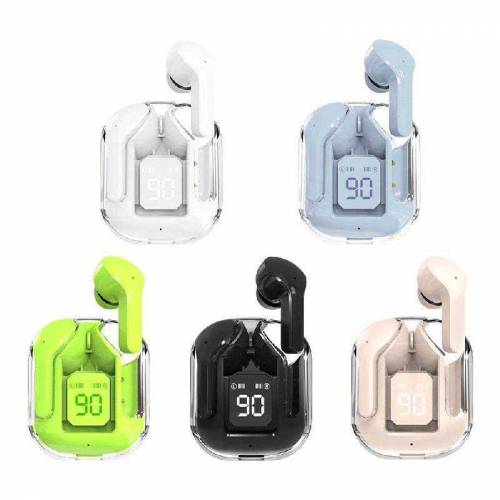 Air 31 wireless Earphone 