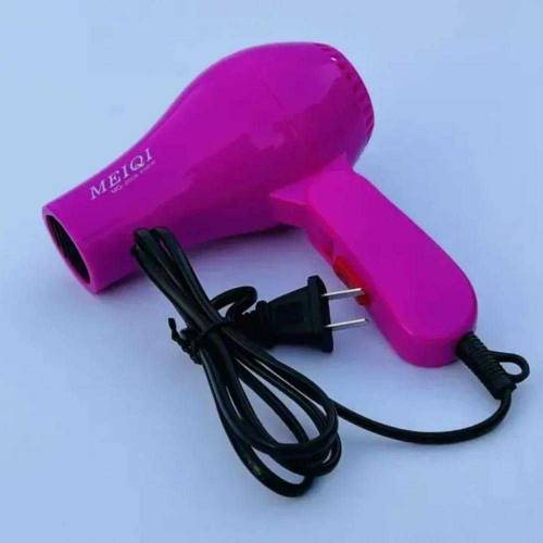 foldable Hair Drying Tool