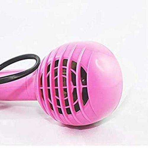 Corded electrical Hirr Dryer
