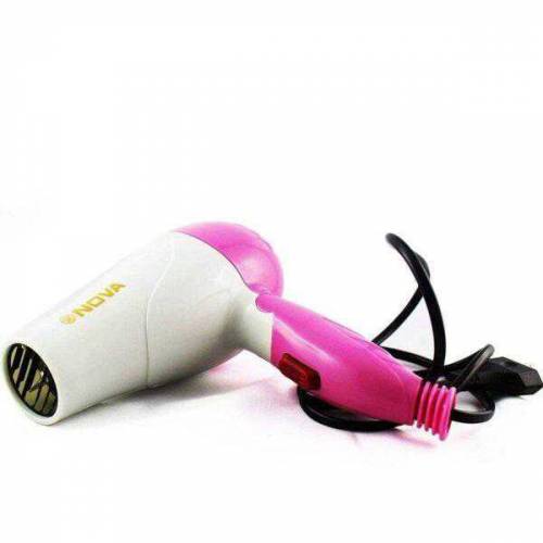 Corded electrical Hirr Dryer