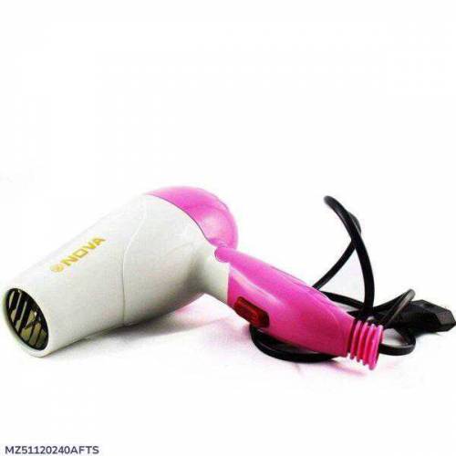 Corded electrical Hirr Dryer